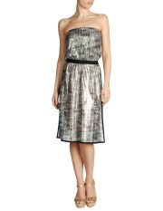 MISSONI MARE - Copricostume