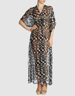 MISSONI MARE - MARE E PISCINA - Copricostumi - su YOOX.COM
