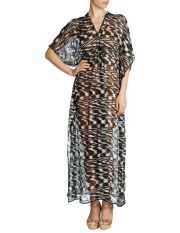 MISSONI MARE - Copricostume