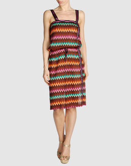 MISSONI MARE - MARE E PISCINA - Copricostumi - su YOOX.COM
