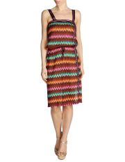 MISSONI MARE - Copricostume