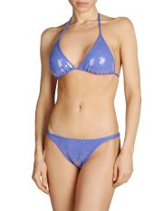 FISICO-Cristina Ferrari - Bikini