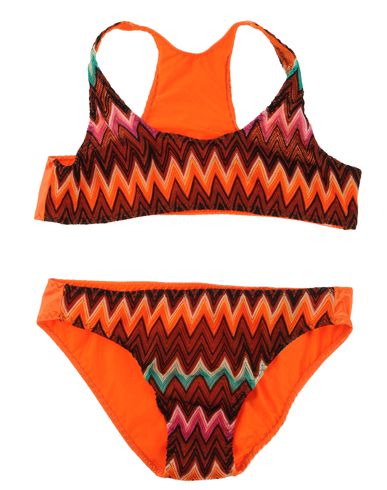 ZOOM MISSONI MARE - Bikini
