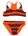 Orange Orange