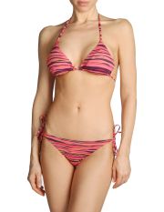FISICO-Cristina Ferrari - Bikini
