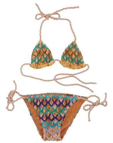 ZOOM MISSONI MARE - Bikini