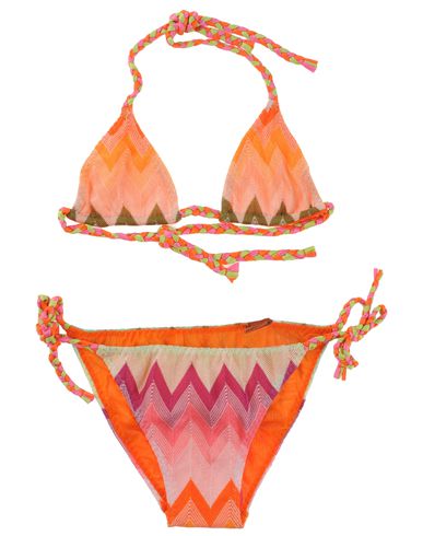 ZOOM MISSONI MARE - Bikini