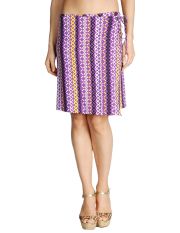 FISICO-Cristina Ferrari - Sarong
