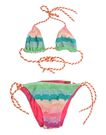 MISSONI MARE - Bikini