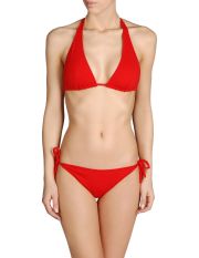 EMAMO - Bikini