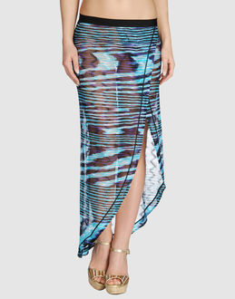 MISSONI MARE - MARE E PISCINA - Copricostumi - su YOOX.COM