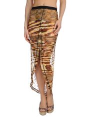 MISSONI MARE - Cover-up