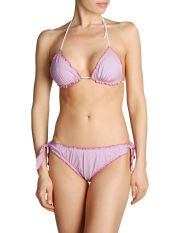PATRIZIA PEPE - Bikini