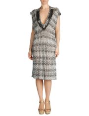 CHIO di STEFANIA D - Cover-up