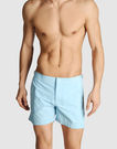 ORLEBAR BROWN - Swimming trunks