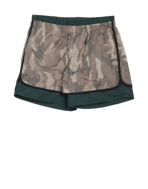 Swimming trunks Men's - ANDREA POMPILIO