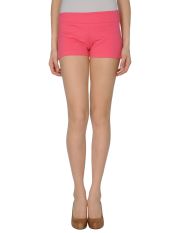 FISICO-Cristina Ferrari - Shorts