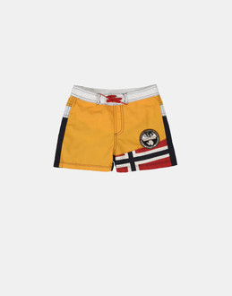 NAPAPIJRI - Swimming trunk