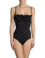DSQUARED2 - One-piece suit