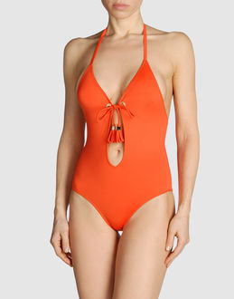 DSQUARED2 - MARE E PISCINA - Costumi interi - su YOOX.COM