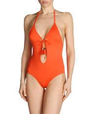 DSQUARED2 - One-piece suit