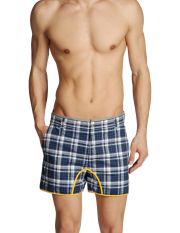 DSQUARED2 - Pantalons de plage