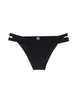 Mens' bikini Women's - CHARLIE BY MATTHEW ZINK