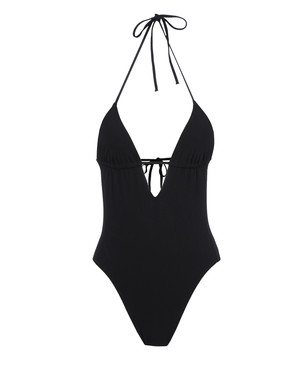 One-piece suit Women's - CHARLIE BY MATTHEW ZINK