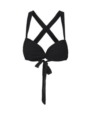 Bikini Donna - CHARLIE BY MATTHEW ZINK