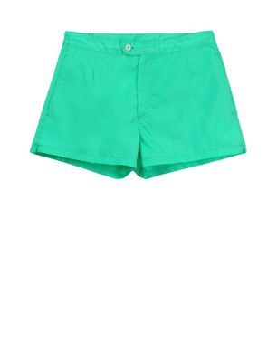 Swimming trunks Men's - ASPESI