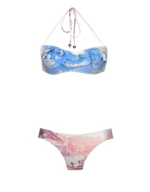 Bikini Women's - WE ARE HANDSOME