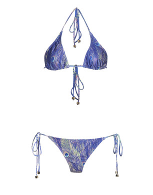Bikini Donna - WE ARE HANDSOME