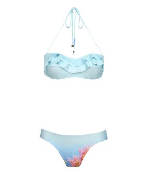 Bikini Women's - WE ARE HANDSOME