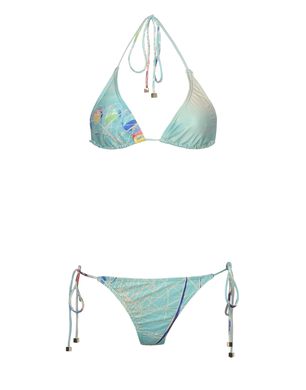 Bikini Women's - WE ARE HANDSOME
