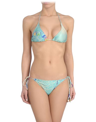 ZOOM WE ARE HANDSOME - Bikini