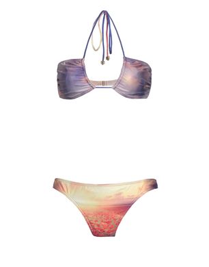 Bikini Women's - WE ARE HANDSOME
