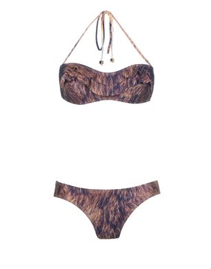 Bikini Donna - WE ARE HANDSOME