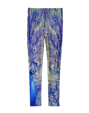 Leggings Donna - WE ARE HANDSOME
