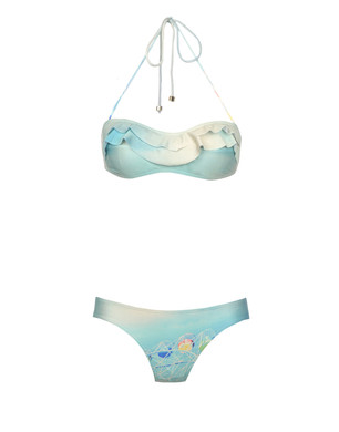Bikini Women's - WE ARE HANDSOME