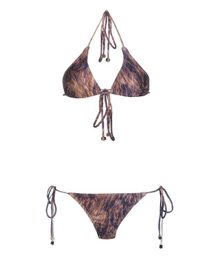 Bikini Donna - WE ARE HANDSOME