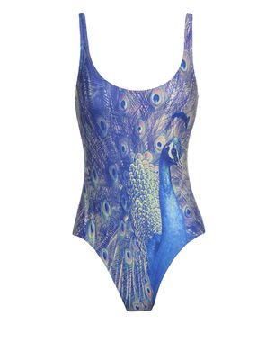 One-piece suit Women's - WE ARE HANDSOME