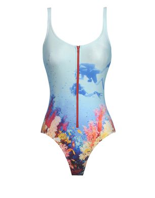One-piece suit Women's - WE ARE HANDSOME