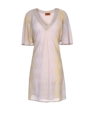 Cover-up Women's - MISSONI MARE