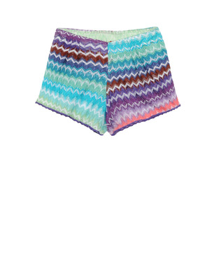Pantaloni da mare Donna - MISSONI MARE