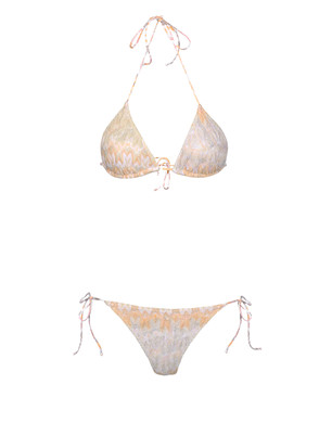 Bikini Women's - MISSONI MARE