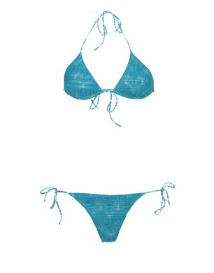 Bikini Women's - MISSONI MARE