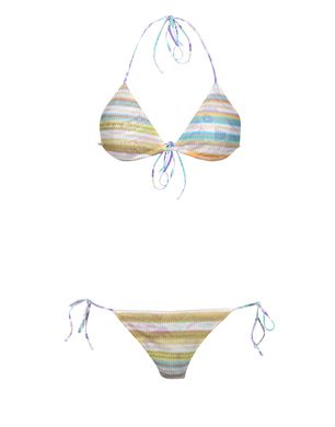 Bikini Donna - MISSONI MARE