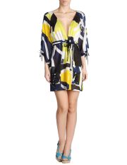DIANE VON FURSTENBERG SOLEIL - Cover-up