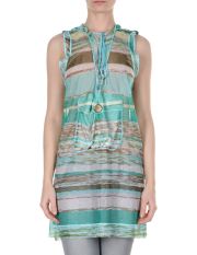 MISSONI MARE - Copricostume