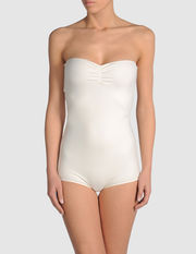 GIAMBATTISTA VALLI - One-piece suit